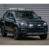 Volkswagen Amarok V6 (2016-2022) Grille Kit - Triple-R 750 Elite